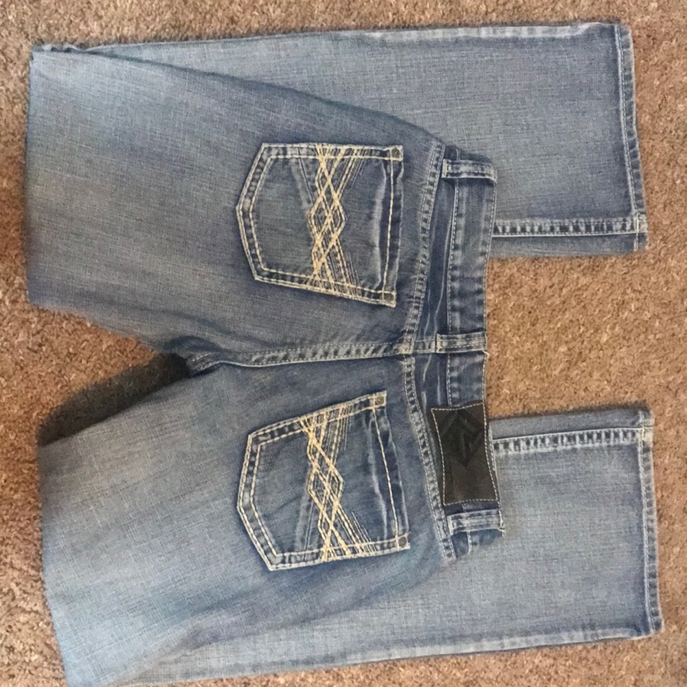 Men Brand new jeans